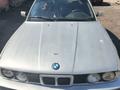 BMW 520 1991 года за 1 000 000 тг. в Астана – фото 7
