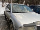 Skoda Octavia 2007 годаfor1 700 000 тг. в Усть-Каменогорск – фото 4