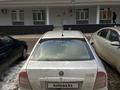 Skoda Octavia 2007 годаfor1 700 000 тг. в Усть-Каменогорск – фото 3