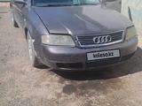 Audi A6 1999 годаүшін1 500 000 тг. в Туздыбастау