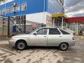 ВАЗ (Lada) 2112 2005 года за 1 400 000 тг. в Уральск – фото 3