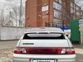 ВАЗ (Lada) 2112 2005 года за 1 400 000 тг. в Уральск – фото 9