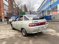 ВАЗ (Lada) 2112 2005 года за 1 400 000 тг. в Уральск – фото 10