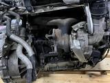 Двигатель VAG CDA 1.8 TSIfor410 000 тг. в Алматы – фото 3