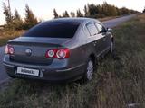 Volkswagen Passat 2007 годаүшін3 100 000 тг. в Костанай – фото 4