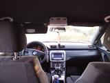 Volkswagen Passat 2007 годаүшін3 100 000 тг. в Костанай – фото 5