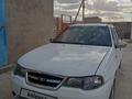 Daewoo Nexia 2005 годаfor1 500 000 тг. в Жанаозен – фото 2