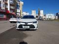 Toyota Corolla 2021 года за 11 000 000 тг. в Алматы – фото 6