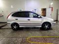 Nissan Almera Tino 2003 годаүшін3 000 000 тг. в Павлодар