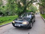 Subaru Legacy 1997 годаүшін1 950 000 тг. в Алматы