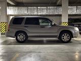Subaru Forester 2007 годаүшін4 900 000 тг. в Алматы – фото 2
