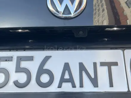 Volkswagen Jetta 2019 года за 8 800 000 тг. в Астана – фото 19