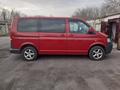 Volkswagen Transporter 2007 года за 9 500 000 тг. в Караганда – фото 4