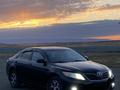 Toyota Camry 2011 годаfor7 600 000 тг. в Усть-Каменогорск – фото 3