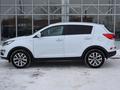 Kia Sportage 2015 года за 8 100 000 тг. в Астана – фото 4