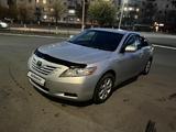 Toyota Camry 2007 годаfor4 700 000 тг. в Темиртау