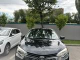 Toyota Corolla 2014 годаfor6 500 000 тг. в Алматы – фото 3