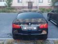 MG 350 2013 годаfor3 000 000 тг. в Шымкент – фото 3