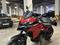 Ducati  Multistrada V2 2024 года за 10 000 000 тг. в Алматы
