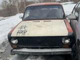 ВАЗ (Lada) 2101 1987 года за 250 000 тг. в Усть-Каменогорск