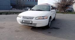 Toyota Camry 1999 года за 3 300 000 тг. в Тараз