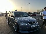 Honda CR-V 2000 годаүшін4 800 000 тг. в Алматы – фото 5