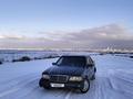 Mercedes-Benz C 180 1996 годаfor1 350 000 тг. в Алматы