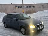 ВАЗ (Lada) Priora 2172 2015 годаfor3 180 000 тг. в Караганда – фото 3