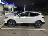 Nissan Qashqai 2020 годаүшін11 000 000 тг. в Павлодар – фото 5