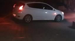 Тонировка шумоизоляция автомобиля в Караганда – фото 2