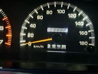 Toyota Hilux Surf 1996 года за 3 850 000 тг. в Астана