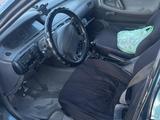Mazda Cronos 1994 годаүшін500 000 тг. в Актау – фото 3