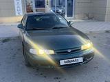 Mazda Cronos 1994 годаүшін500 000 тг. в Актау – фото 2