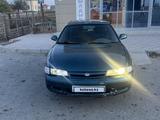 Mazda Cronos 1994 годаүшін500 000 тг. в Актау