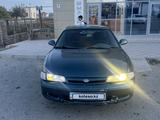 Mazda Cronos 1994 годаүшін500 000 тг. в Актау – фото 5