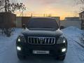 Toyota Land Cruiser Prado 2005 годаfor12 000 000 тг. в Астана – фото 13