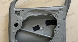 Дверь Kia Sportage 5 (2021-2027г) передний правый 76004P1100 76004-P1100 за 279 000 тг. в Алматы – фото 2