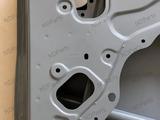 Дверь Kia Sportage 5 (2021-2027г) передний правый 76004P1100 76004-P1100үшін279 000 тг. в Алматы – фото 3