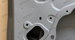 Дверь Kia Sportage 5 (2021-2027г) передний правый 76004P1100 76004-P1100 за 279 000 тг. в Алматы – фото 3