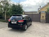 Toyota Estima 2010 года за 6 400 000 тг. в Караганда – фото 3