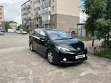 Toyota Estima 2010 года за 6 400 000 тг. в Караганда – фото 2