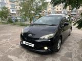 Toyota Estima 2010 года за 6 400 000 тг. в Караганда – фото 4