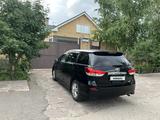 Toyota Estima 2010 года за 6 400 000 тг. в Караганда – фото 5
