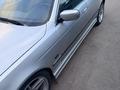 BMW 530 2002 года за 3 000 000 тг. в Астана – фото 4