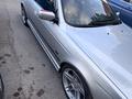 BMW 530 2002 года за 3 000 000 тг. в Астана