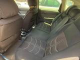 Chevrolet Aveo 2012 года за 3 700 000 тг. в Алматы – фото 3