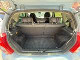 Chevrolet Aveo 2012 года за 3 700 000 тг. в Алматы – фото 4