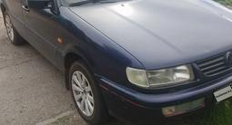 Volkswagen Passat 1993 года за 2 000 000 тг. в Костанай