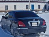 Toyota Crown Majesta 2006 года за 5 000 000 тг. в Кызылорда – фото 2