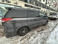 Toyota Estima 2011 годаfor7 300 000 тг. в Астана – фото 4